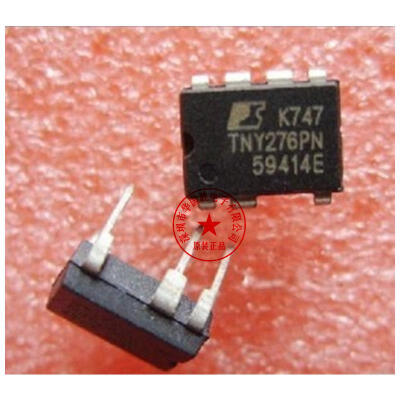 

Free shipping 10pcslot management p TNY276 TNY276PN original Product