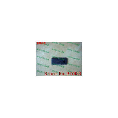 

Free shipping 10PCS BA5834FM