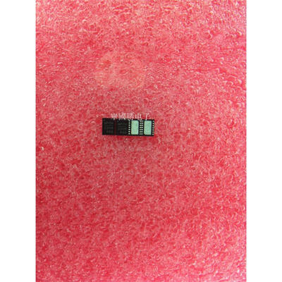 

Free shipping 5pcslot MP2208 MP2208DL-LF-Z original Product