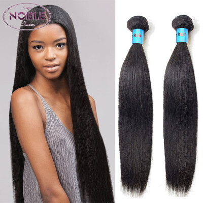 

Peruvian Virgin Hair Straight 4 Bundles Peruvian Straight Hair 7A Unprocessed Peruvian Straight Virgin Hair Human Hair Weave