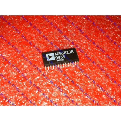 

Free shipping 10PCS AD9561JR AD9561