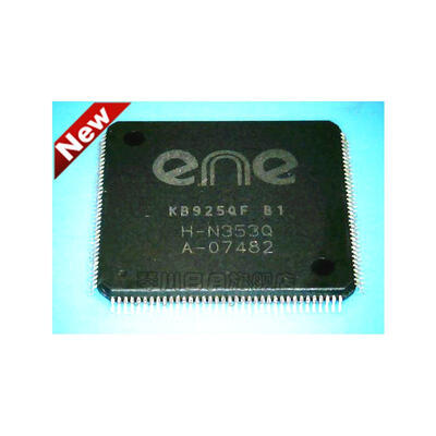 

KB925QF B1