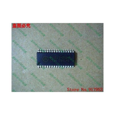 

Free shipping 10PCS 100 NEW W40S12-24G