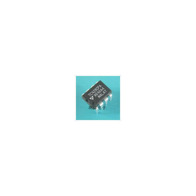 

TC428CPA DIP-8