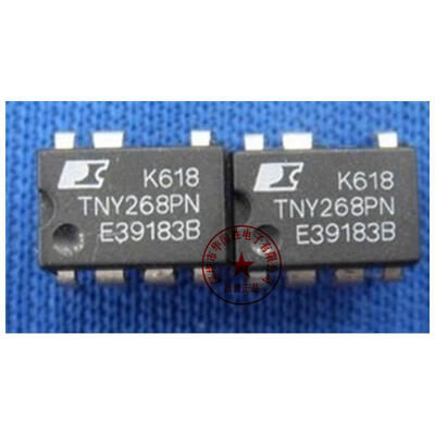 

Free shipping 10pcslot TNY268PN DIP7 TNY268 management p original Product