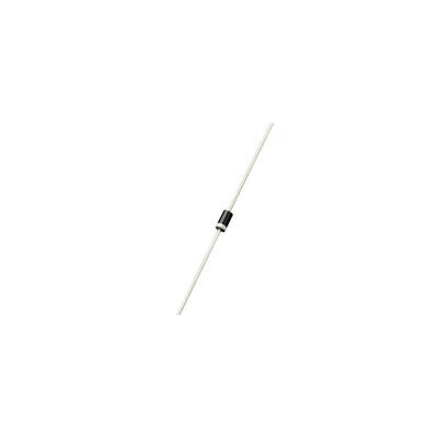 

BZX85C15 1.3W 15V DO-41