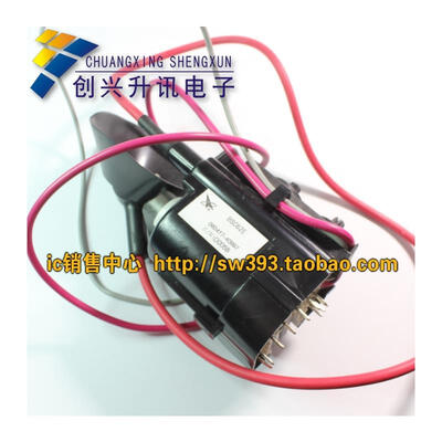 

BSC62EBSC68E