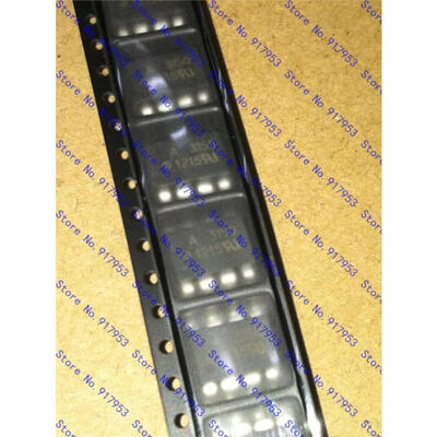 

Free shipping 10PCS HCPL3150 HCPL-3150 A3150V A3150 SOP8