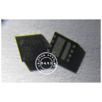

Free shipping 10pcs/lot FDMC7200 QFN offen use laptop p 100% new original