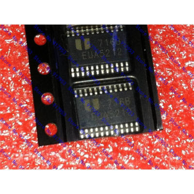 

Free shipping 5PCS EUA5212QIR EUA5212 in stock