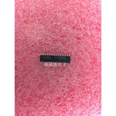 

Free shipping 5pcslot FST3125 original Product