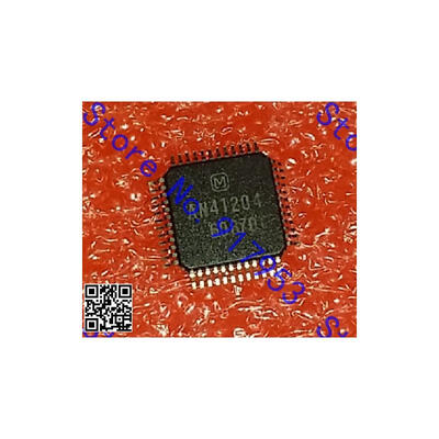 

Free shipping 5PCS in stock AN41204