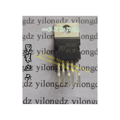

YD2030 TDA2030 TO-220