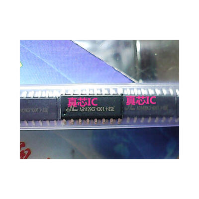 

AB1429CF100T.1-82E