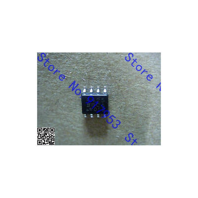 

Free shipping 5PCS SI4425DY in stock