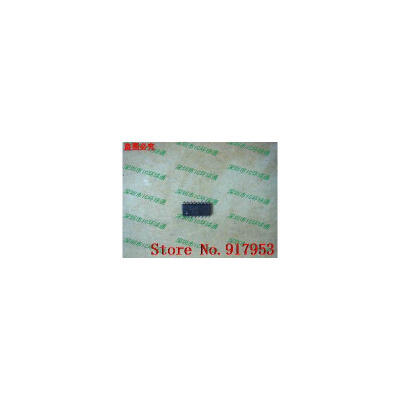 

Free shipping 10PCS BA4111F