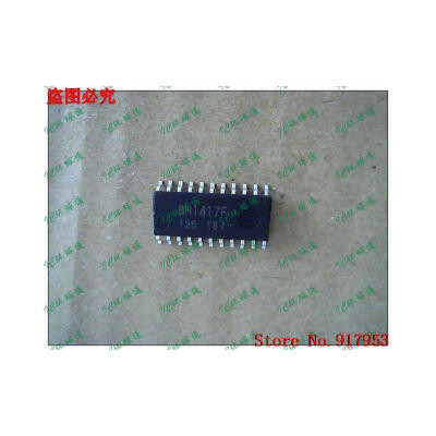 

Free shipping 10PCS BH1417LP