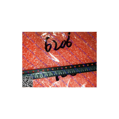 

Free Shipping 300pcs XC6206P332MR(662K) 3.3V/0.5A Positive Fixed LDO Voltage Regulator SOT-23