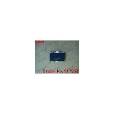 

Free shipping 10PCS 100% NEW TB62201AF