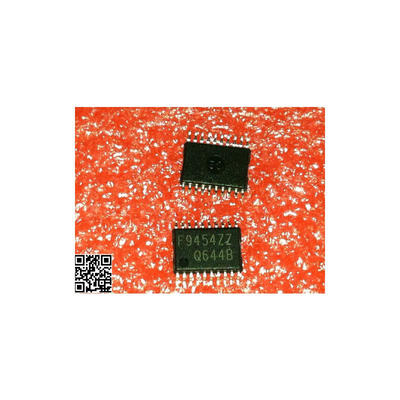 

50PCS F9454ZZ