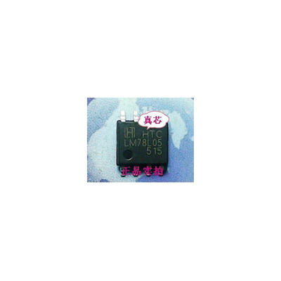 

LM78L05D