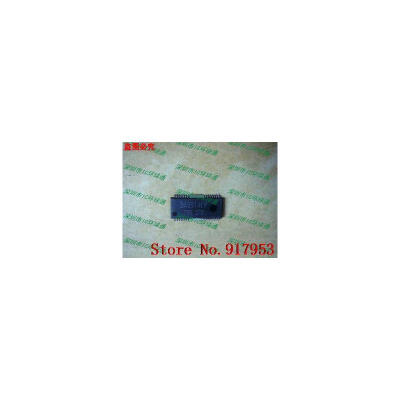 

Free shipping 10PCS BA5914FP