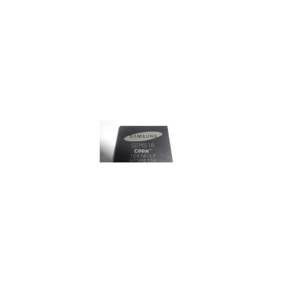 

Free shipping 5pcs/lot SEMS18-LF SEMS18 SEMS18 BGA new original