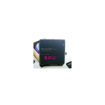 

LZ9A82805GN