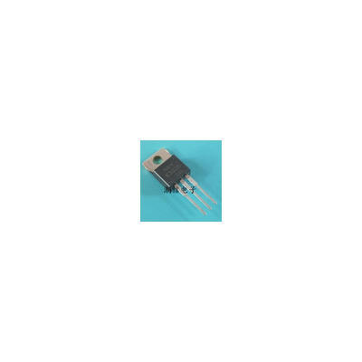 

K3325 2SK3325