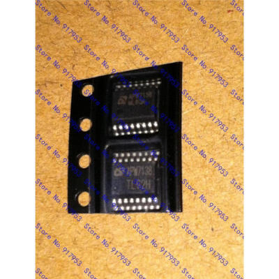 

Free shipping 5PCS SOP16 APW7138 APM7138 in stock