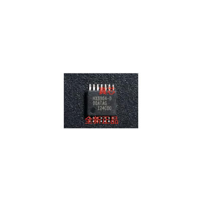 

HX8904-C HX8904-D