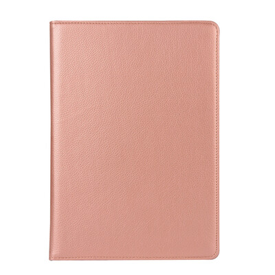 

Flip Case for Apple iPad Pro 10.5 2017 Shockproof Kickstand Slim Solid Cover for iPad Pro 10.5 inch