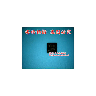 

RT6585BGQW RT6585B 3H1E 3H