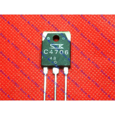 

Free shipping 10PCS C4706 popular big-screen TV switch