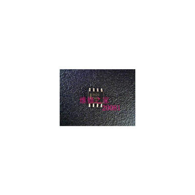 

NCP3420DR2G NCP3420 3420