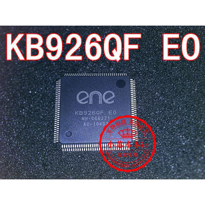 

ENE IO KB926QF D3 KB926QF CO KB926QF