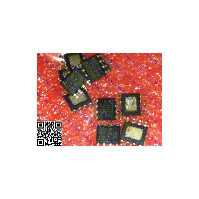 

Free shipping 5PCS MP1484EN in stock