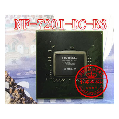 

NF-720I-DC-B3 NF-7201-DC-B3