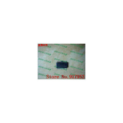 

Free shipping 10PCS 100% NEW TD62318AF