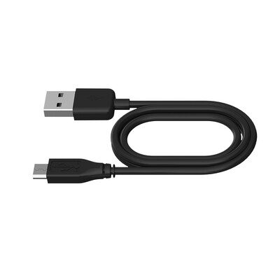 

Sioeye Favorite Live Camera Аксессуары для спортивной камеры USB-кабель для передачи данных