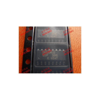 

IRS2092S IRS2092STRPBF SOP16