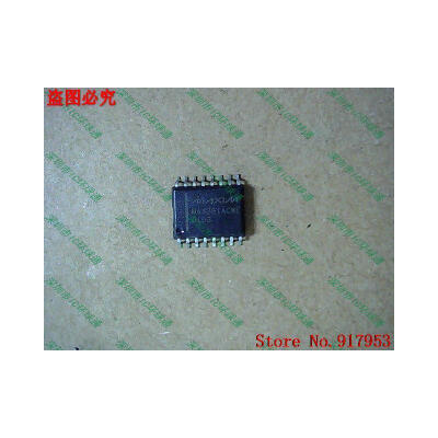 

Free shipping 10PCS MAX281ACWE