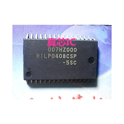 

R1LP0408CSP-5SC