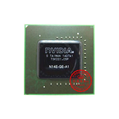 

N14E-GL-A1 N14E-GE-A1 N14E-GS-A1