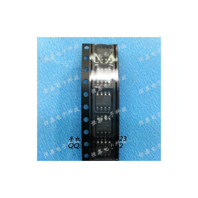 

Free shipping 5pcs/lot FM24C16B-G FM24C16B SOP-8 memory new original