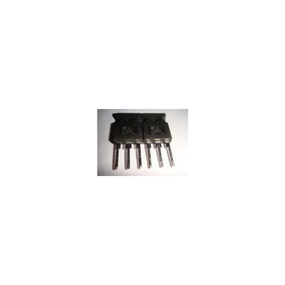 

Free shipping 20pcs/lot STW20NM60 20A600V new original