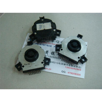 

Encoder SRGPPJ003A Code B1 8 feet