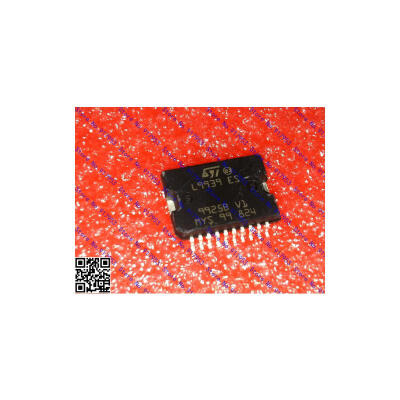

L9939ESL9939ES 10pcs