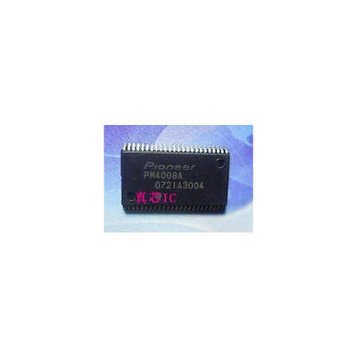 

PM4008A
