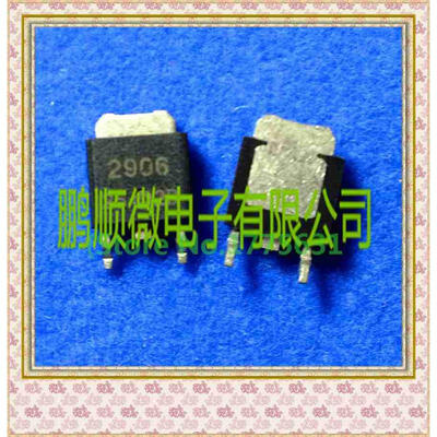 

50PCS/ LOT 29M03 29M33 29M05 29M06 TO252